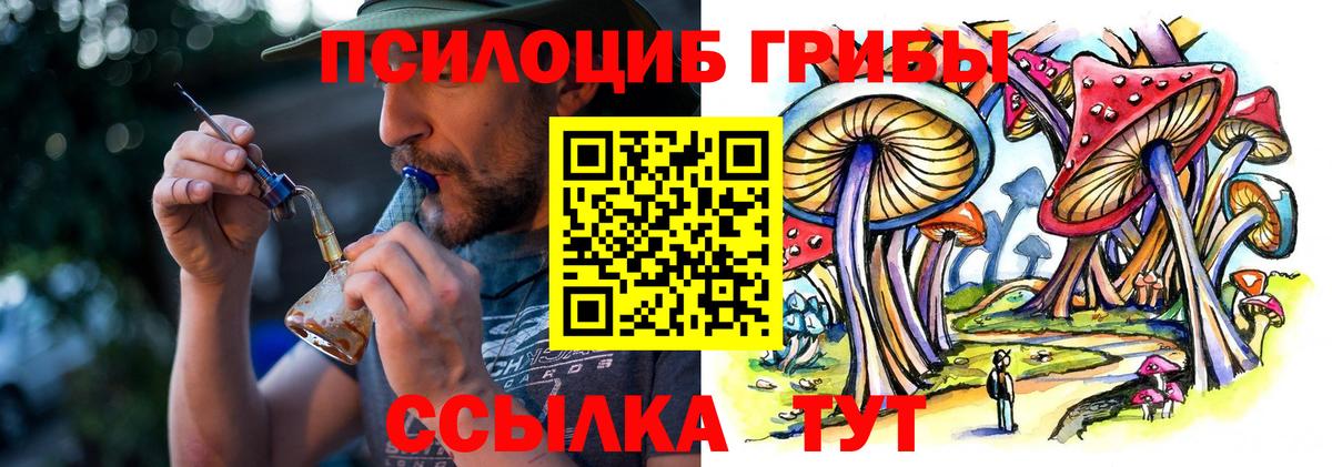 Галлюциногенные грибы мухоморы Трёхгорный